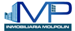 logo mp 30x30 sin fondo xxx