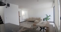 Casa elegante en venta en Manta | Sector Gavilanes