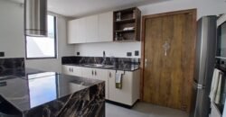Casa elegante en venta en Manta | Sector Gavilanes