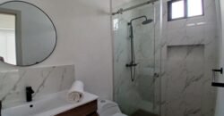 Casa elegante en venta en Manta | Sector Gavilanes
