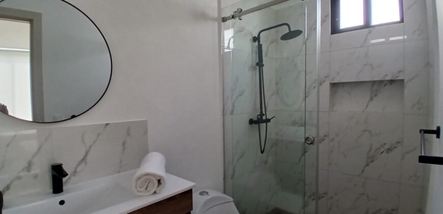 Casa elegante en venta en Manta | Sector Gavilanes