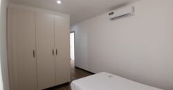 Casa elegante en venta en Manta | Sector Gavilanes
