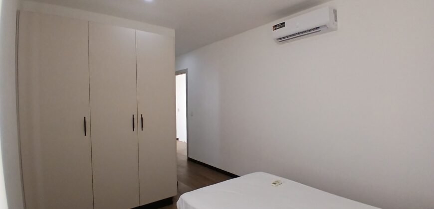 Casa elegante en venta en Manta | Sector Gavilanes